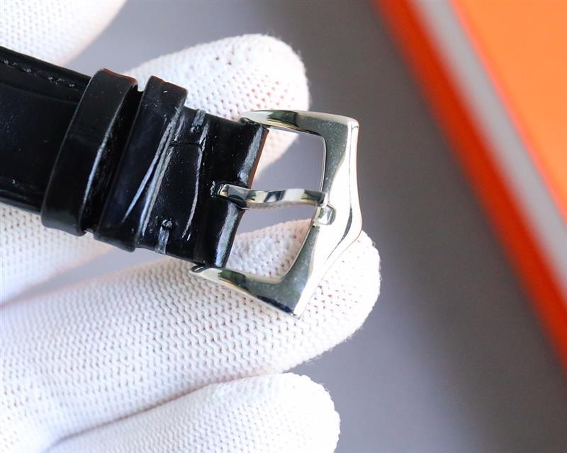 202457165532151 1100